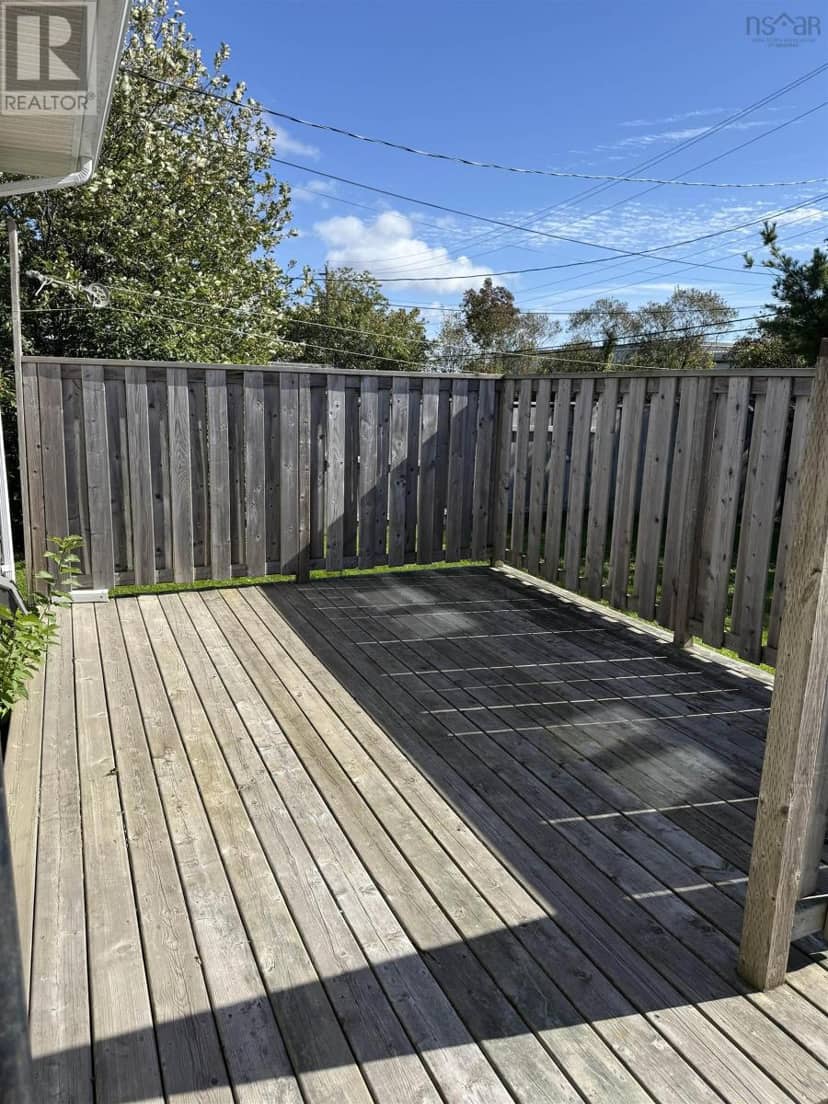 7 Harold Street — photo 20 of 24