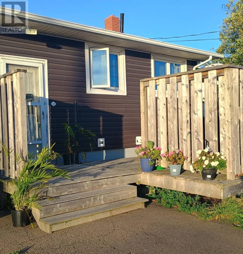 7 Harold Street — photo 23 of 24