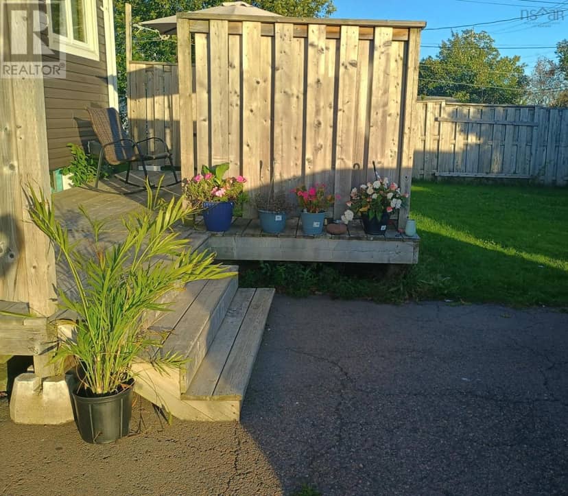 7 Harold Street — photo 22 of 24
