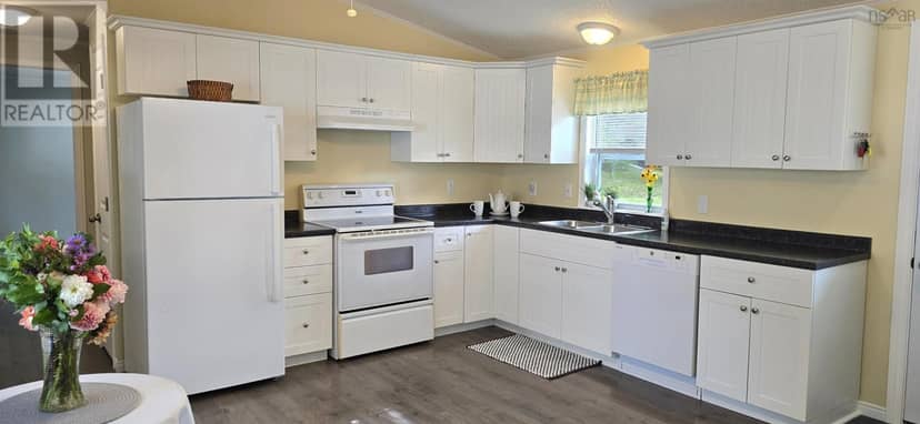 33 Spring Crescent, Bridgewater, photo 4