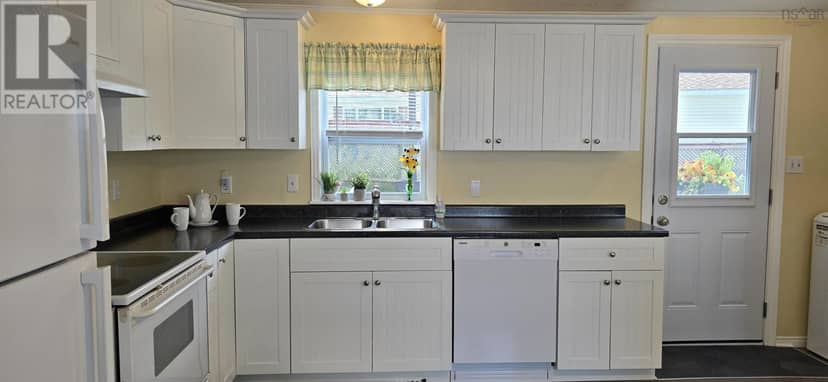 33 Spring Crescent, Bridgewater, photo 6