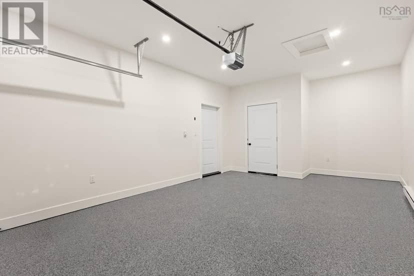 83 Pinewood Drive — photo 35 of 40
