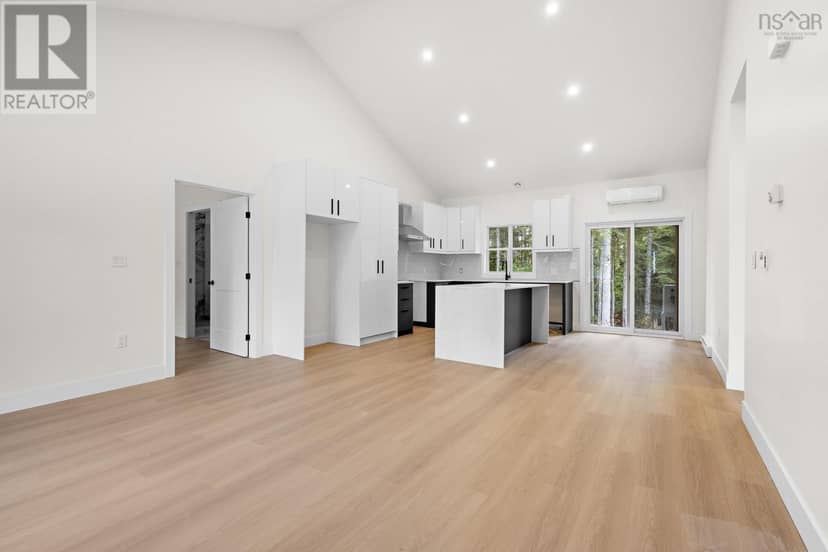 83 Pinewood Drive — photo 37 of 40