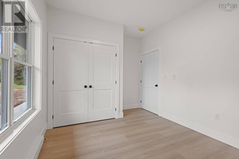 83 Pinewood Drive — photo 28 of 40