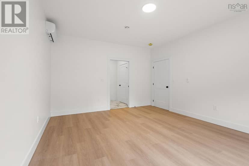 83 Pinewood Drive — photo 12 of 40