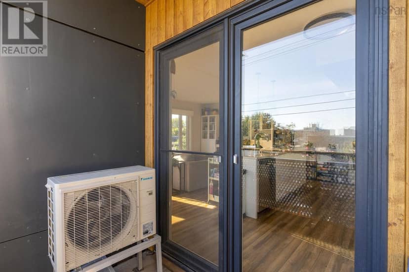 310 5677 Harris Street — photo 19 of 30
