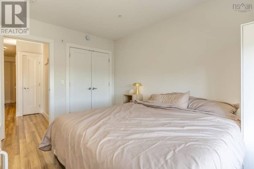 310 5677 Harris Street — photo 16 of 30