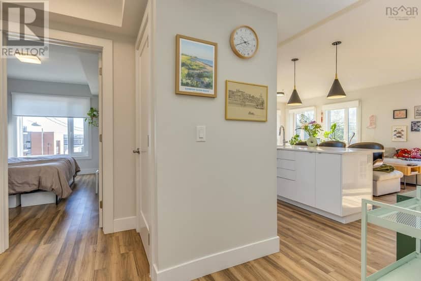 310 5677 Harris Street, Halifax, photo 3