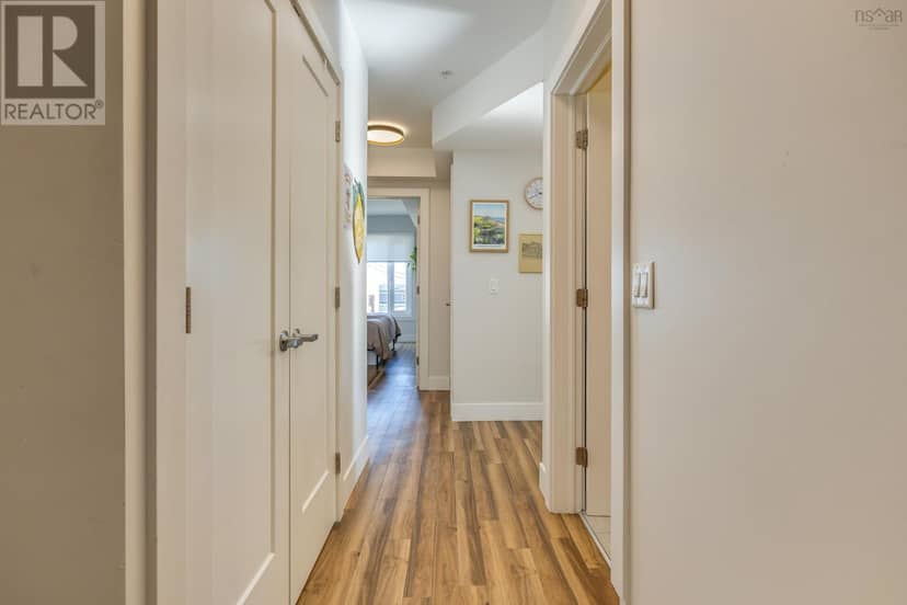 310 5677 Harris Street, Halifax, photo 2