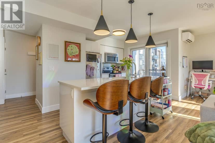 310 5677 Harris Street, Halifax, photo 8