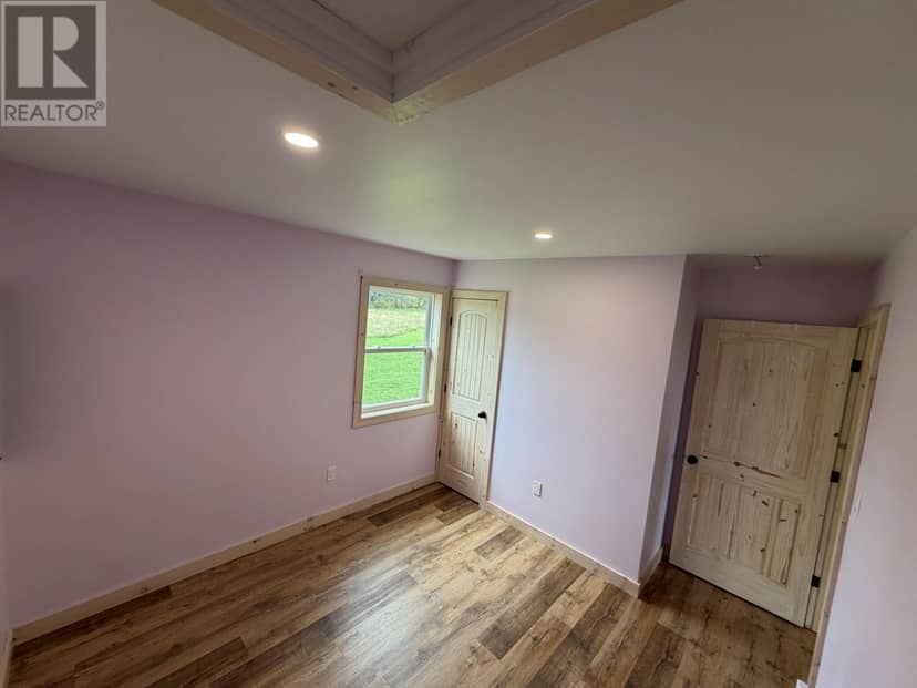 51 John Murphy Road — photo 18 of 23