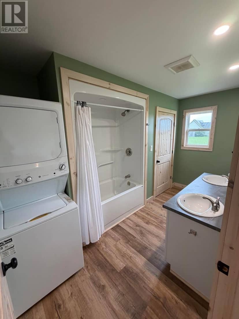 51 John Murphy Road — photo 8 of 23