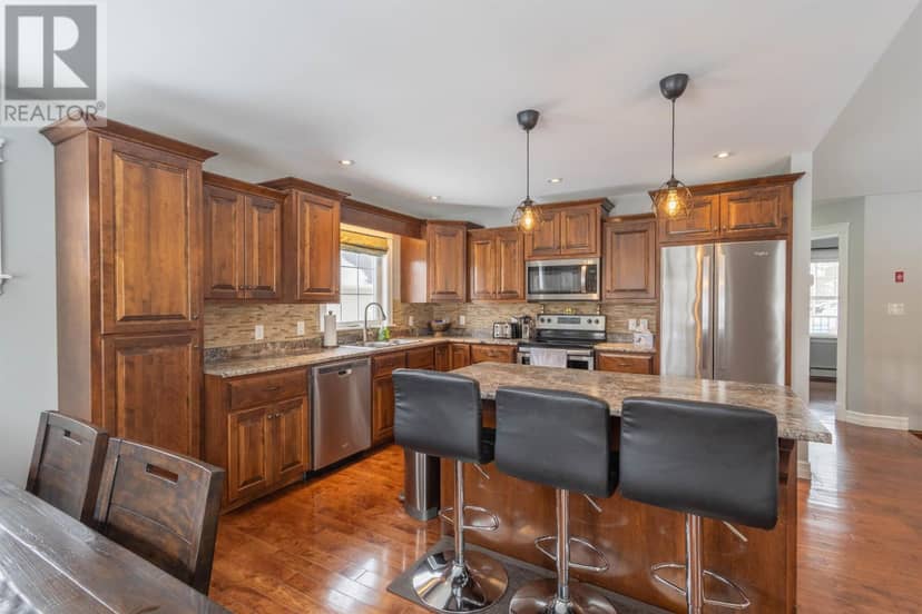 19 Kehough Court — photo 10 of 40