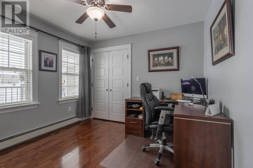 19 Kehough Court — photo 22 of 40