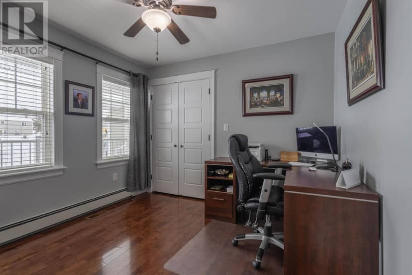 19 Kehough Court — photo 23 of 40