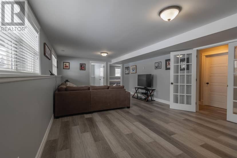 19 Kehough Court — photo 28 of 40