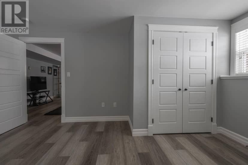 19 Kehough Court — photo 32 of 40