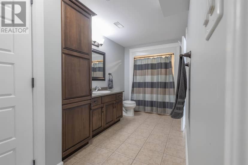 19 Kehough Court — photo 40 of 40