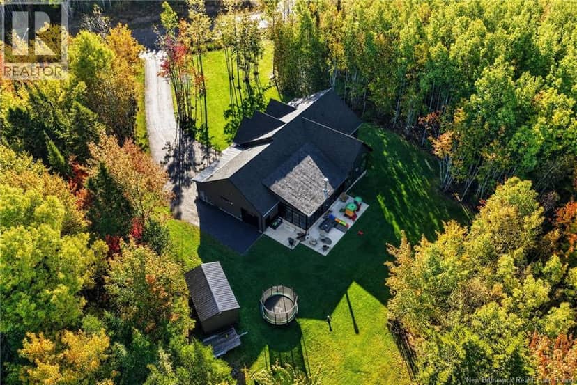 45 Vernay, Memramcook, photo 2