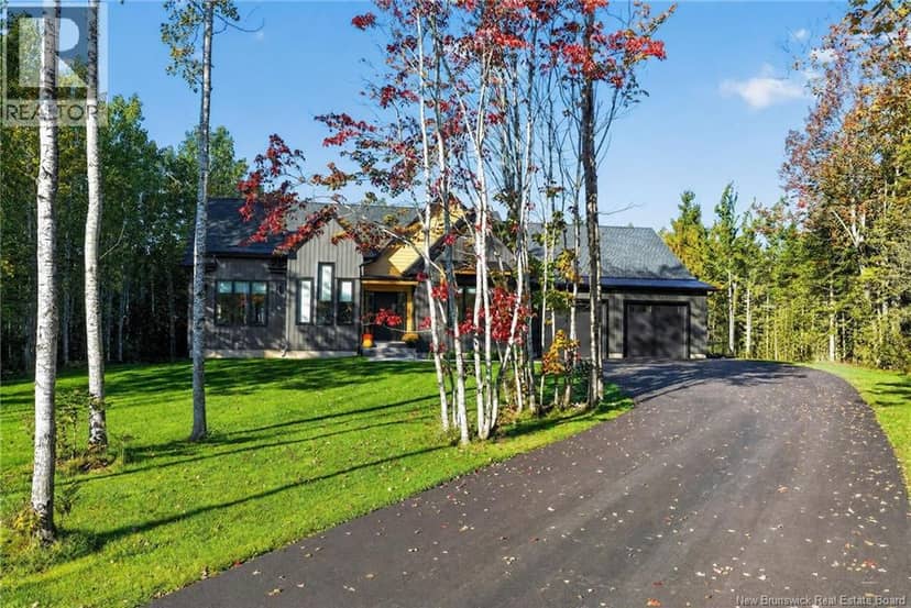 45 Vernay, Memramcook, photo 3
