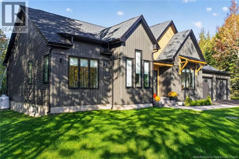 45 Vernay, Memramcook, photo 4