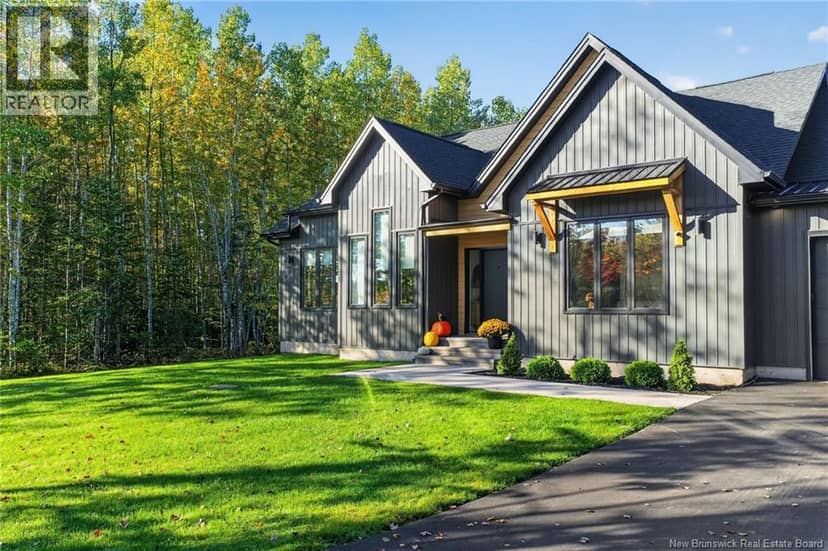 45 Vernay, Memramcook, photo 5