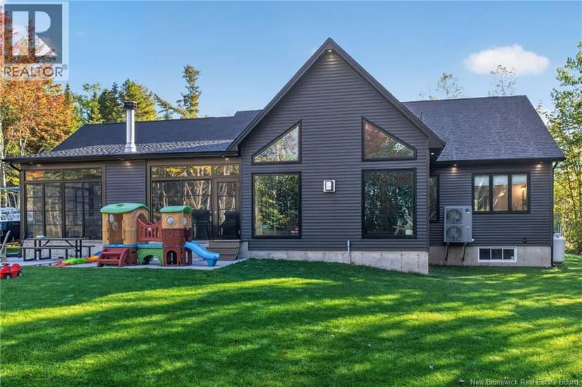 45 Vernay, Memramcook, photo 6