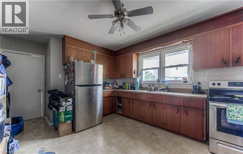 218 MARGARET Avenue — photo 28 of 40