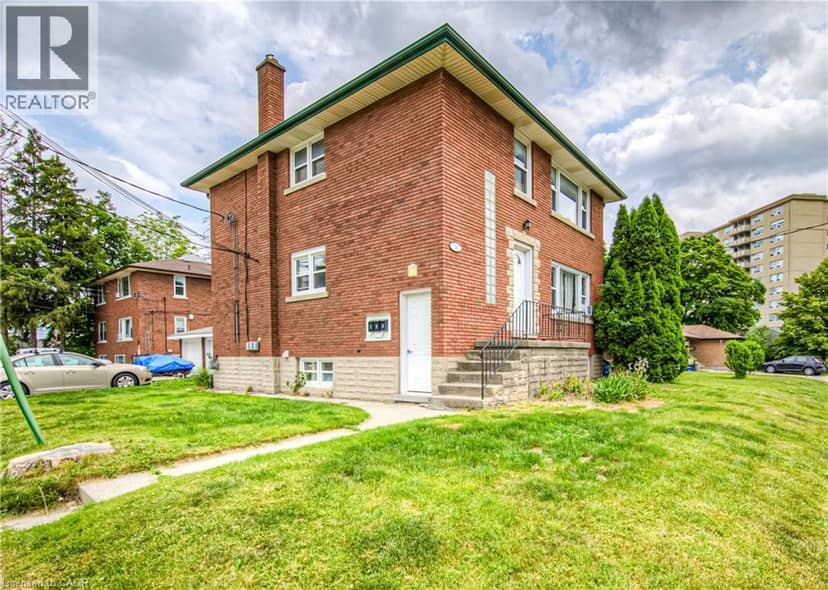218 MARGARET Avenue — photo 4 of 40