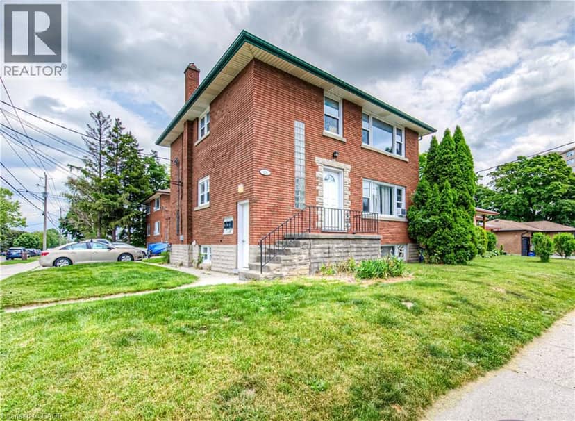 218 MARGARET Avenue — photo 2 of 40