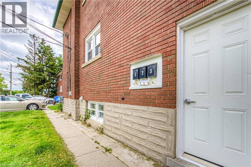218 MARGARET Avenue — photo 7 of 40