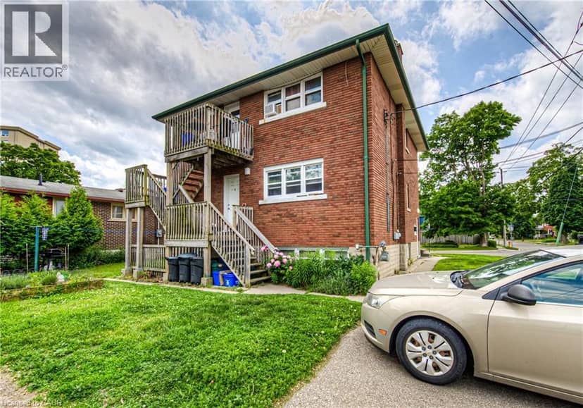 218 MARGARET Avenue — photo 9 of 40