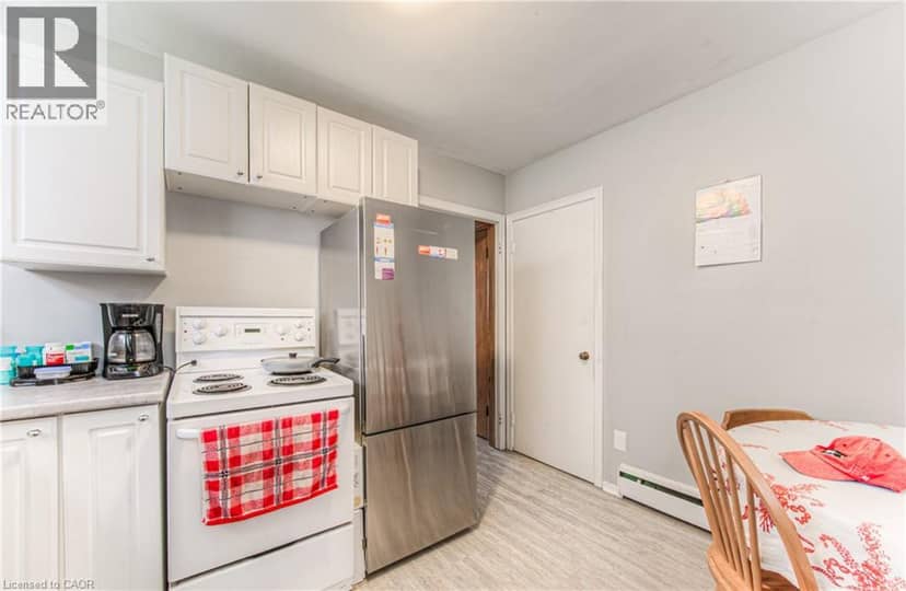 218 MARGARET Avenue — photo 26 of 40