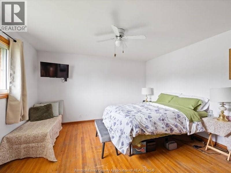 636 Cabana — photo 12 of 25