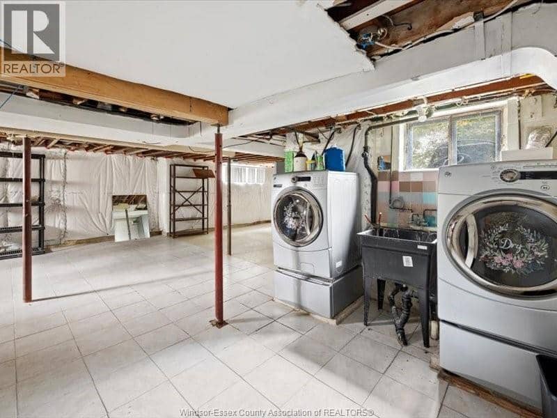 636 Cabana — photo 18 of 25
