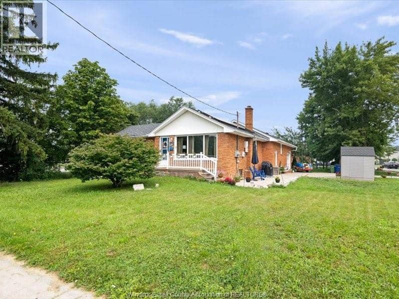 636 Cabana — photo 25 of 25