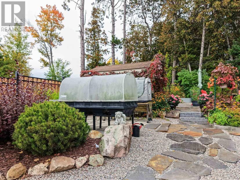 224 Osprey Crescent E, Callander, photo 7