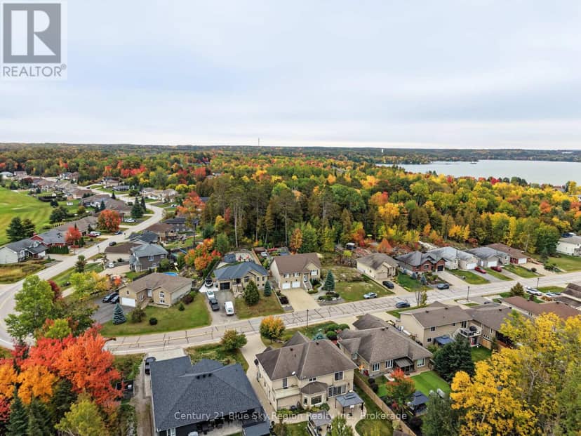 224 Osprey Crescent E — photo 12 of 31
