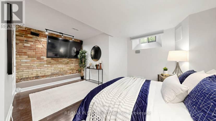 201 Seaton Street — photo 22 of 40