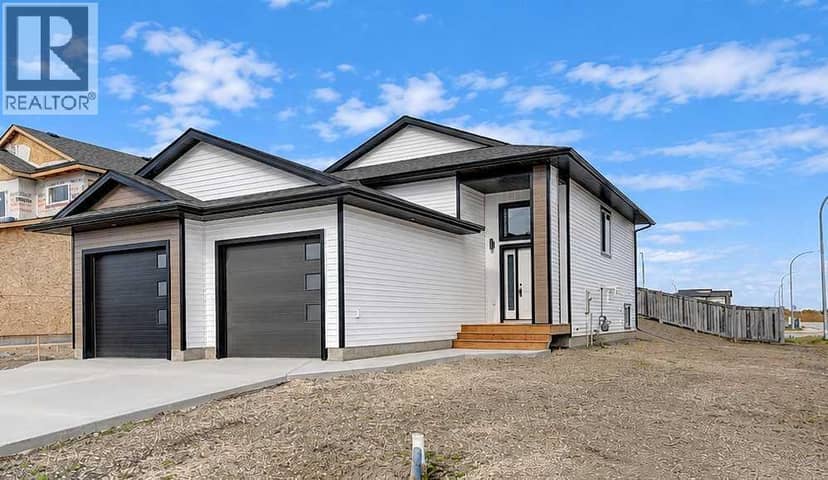 8209 87A Street, Grande Prairie, photo 2