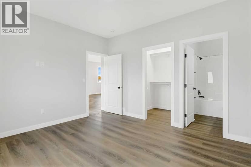 8209 87A Street — photo 24 of 40