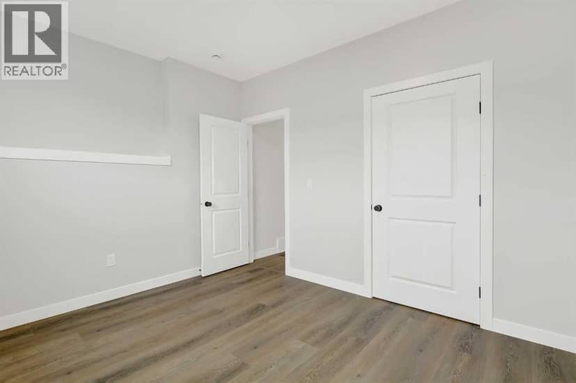 8209 87A Street — photo 28 of 40