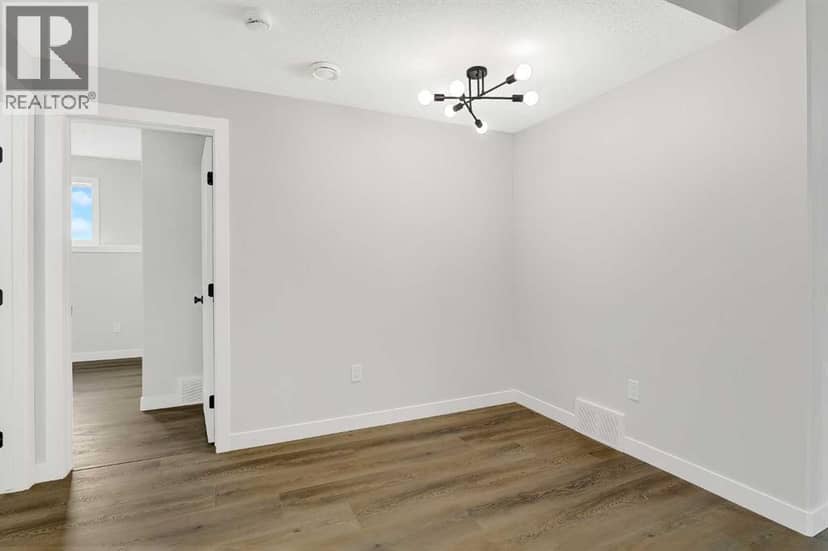 8209 87A Street — photo 33 of 40