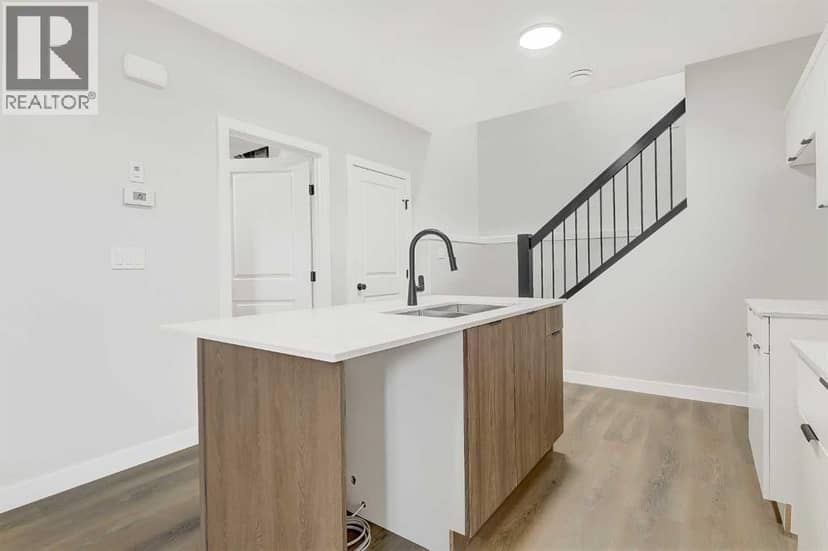 8209 87A Street — photo 36 of 40