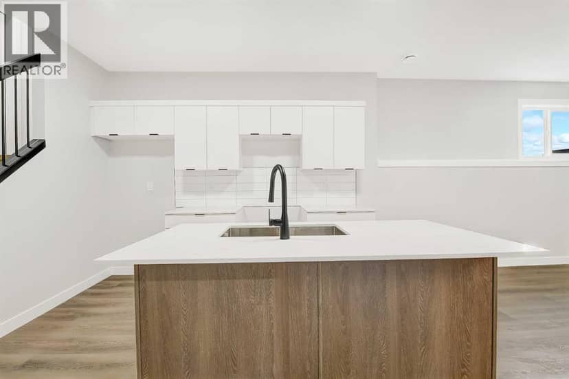 8209 87A Street — photo 37 of 40