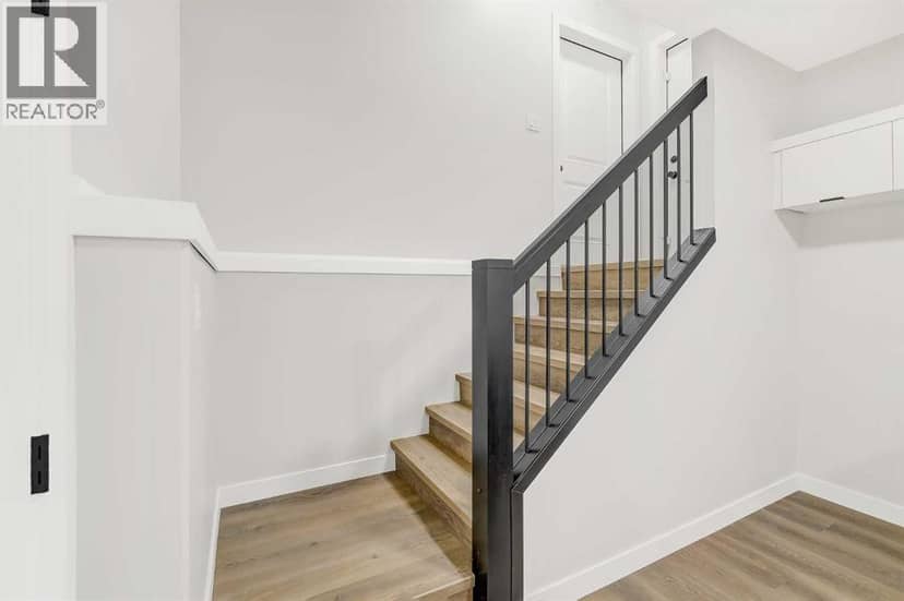 8209 87A Street — photo 38 of 40