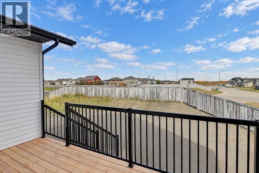 8209 87A Street, Grande Prairie, photo 4