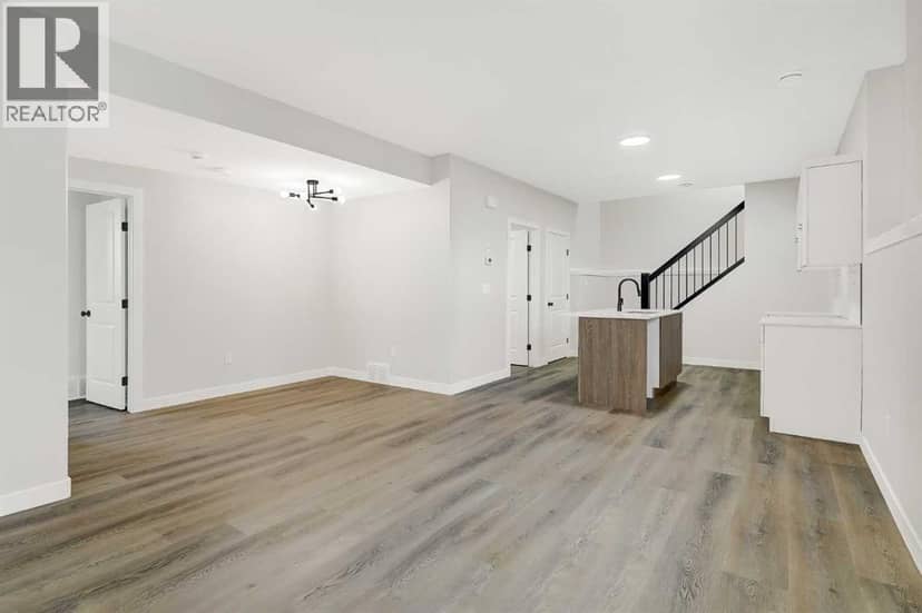 8209 87A Street — photo 40 of 40