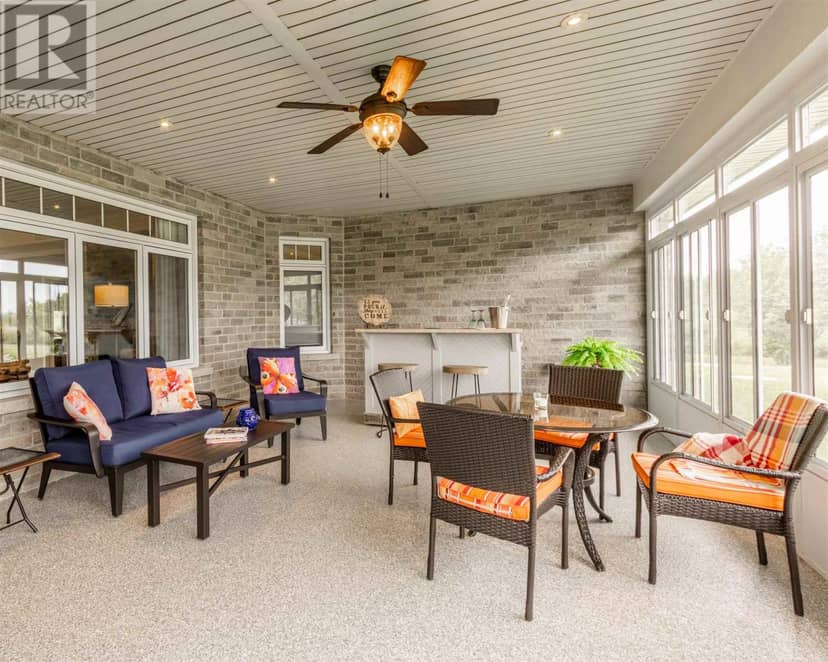 758 Leighs Bay RD — photo 17 of 34