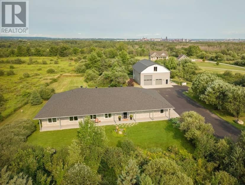 758 Leighs Bay RD — photo 31 of 34
